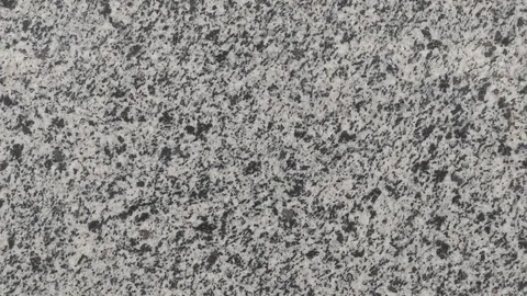 Гранит Bianco HB